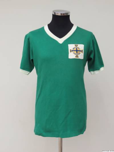 george_best_1964_northern_ireland_international_match_worn_shirt_a.jpeg