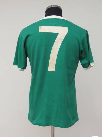 george_best_1964_northern_ireland_international_match_worn_shirt_b.jpeg