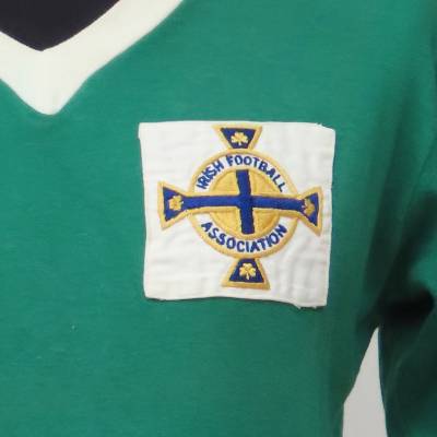 george_best_1964_northern_ireland_international_match_worn_shirt_c.jpg