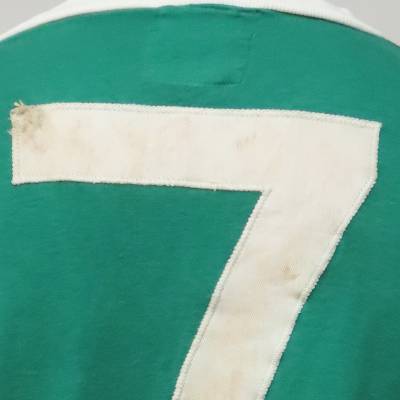 george_best_1964_northern_ireland_international_match_worn_shirt_d.jpg