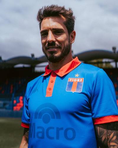 ca_tigre_2022_kappa_120_years_shirt_a.jpeg