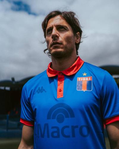 ca_tigre_2022_kappa_120_years_shirt_b.jpeg