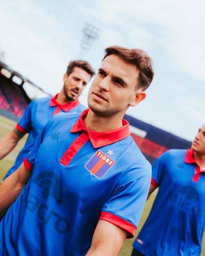 ca_tigre_2022_kappa_120_years_shirt_c.jpeg