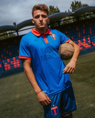 ca_tigre_2022_kappa_120_years_shirt_d.jpeg