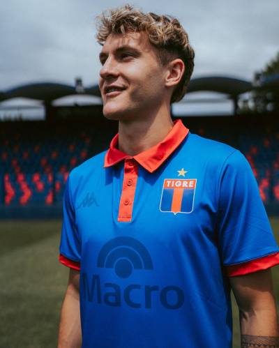 ca_tigre_2022_kappa_120_years_shirt_e.jpeg