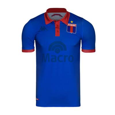 ca_tigre_2022_kappa_120_years_shirt_g.jpeg
