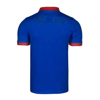 ca_tigre_2022_kappa_120_years_shirt_h.jpeg