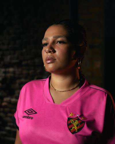 umbro_outubro_rosa_collection_4.jpeg