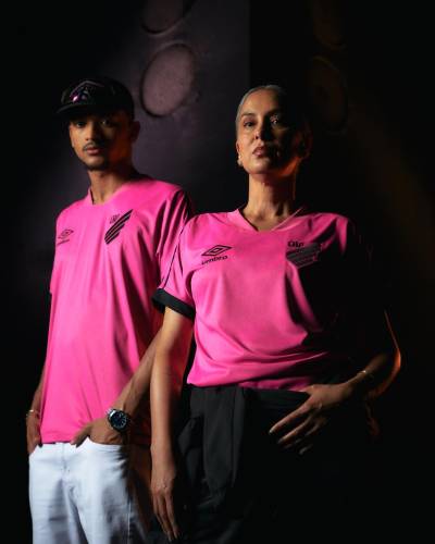 umbro_outubro_rosa_collection_7.jpeg