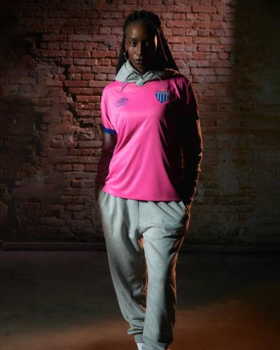 umbro_outubro_rosa_collection_8.jpeg