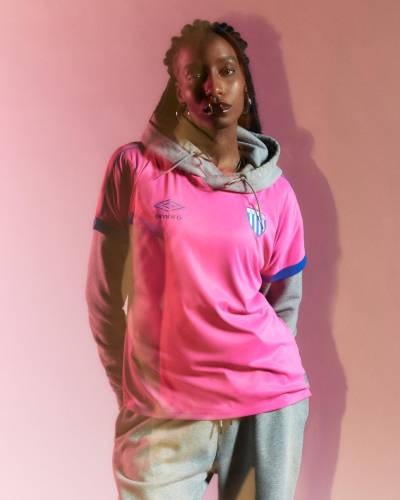 umbro_outubro_rosa_collection_9.jpeg