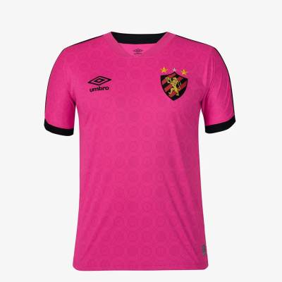 umbro_outubro_rosa_collection_a.jpg
