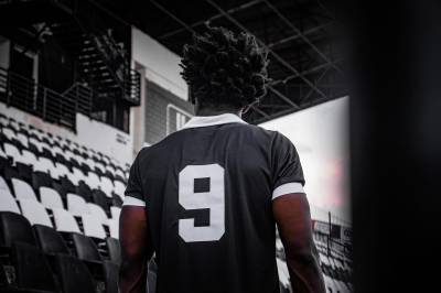 internacional_1926_retro_shirt_2.jpeg