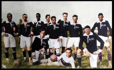internacional_1926_retro_shirt_d.jpeg