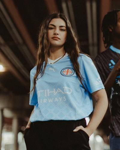 melbourne_city_2023_24_puma_home_kit_a.jpeg