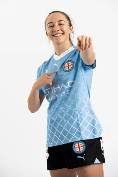 melbourne_city_2023_24_puma_home_kit_b.jpg
