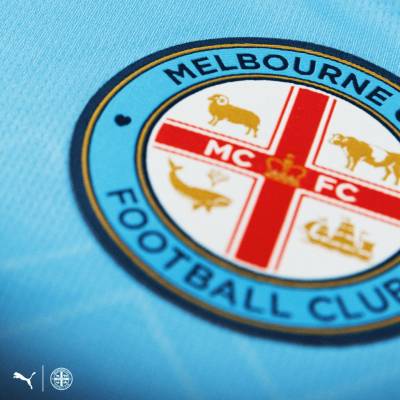 melbourne_city_2023_24_puma_home_kit_c.jpeg