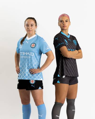 melbourne_city_2023_24_puma_home_kit_d.jpeg