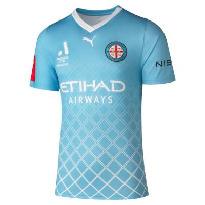 melbourne_city_2023_24_puma_home_kit_e.jpg