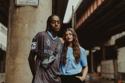 melbourne_city_2023_24_puma_away_kit_c.jpg