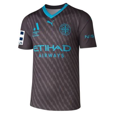 melbourne_city_2023_24_puma_away_kit_e.jpg