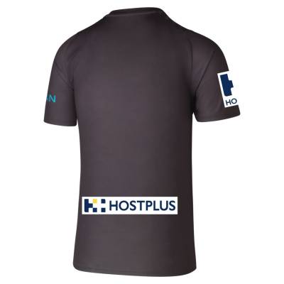melbourne_city_2023_24_puma_away_kit_g.jpg