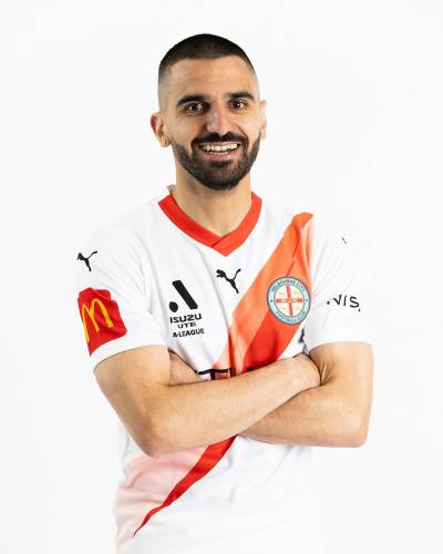 melbourne_city_2023_24_puma_third_kit_a.jpeg