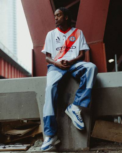 melbourne_city_2023_24_puma_third_kit_b.jpeg