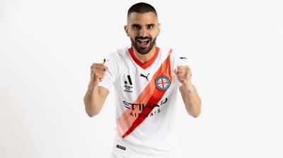 melbourne_city_2023_24_puma_third_kit_c.jpg
