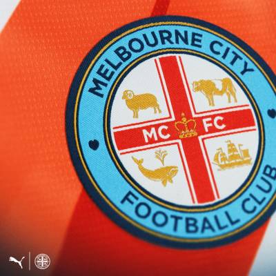 melbourne_city_2023_24_puma_third_kit_d.jpeg