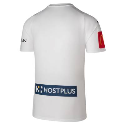 melbourne_city_2023_24_puma_third_kit_f.jpg