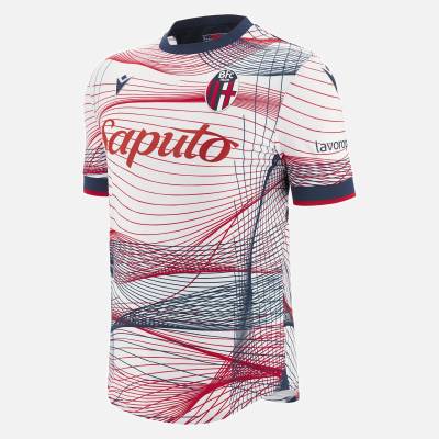 bologna_2023_24_macron_third_kit_2.jpg