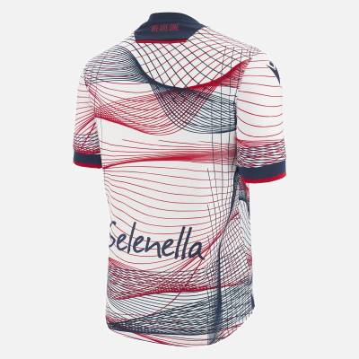 bologna_2023_24_macron_third_kit_3.jpg