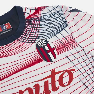 bologna_2023_24_macron_third_kit_4.jpg