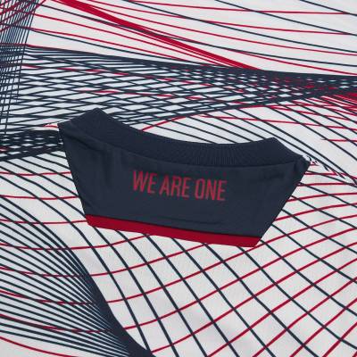 bologna_2023_24_macron_third_kit_5.jpg