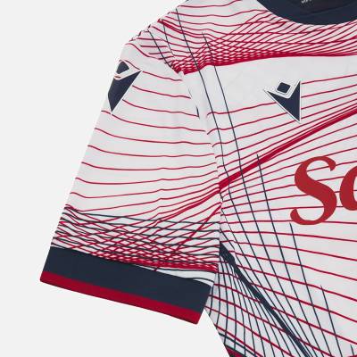 bologna_2023_24_macron_third_kit_6.jpg