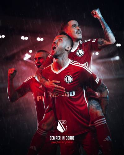 legia_warsaw_2023_24_adidas_third_kit_a.jpeg