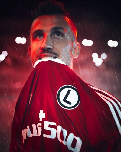 legia_warsaw_2023_24_adidas_third_kit_b.jpeg