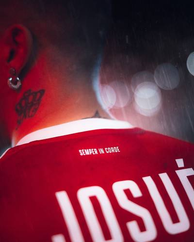 legia_warsaw_2023_24_adidas_third_kit_c.jpeg