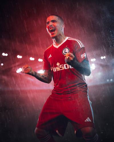 legia_warsaw_2023_24_adidas_third_kit_d.jpeg