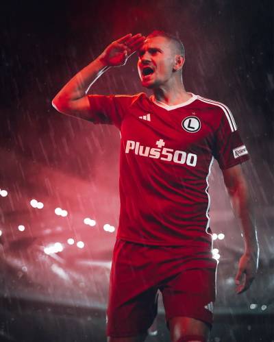 legia_warsaw_2023_24_adidas_third_kit_f.jpg