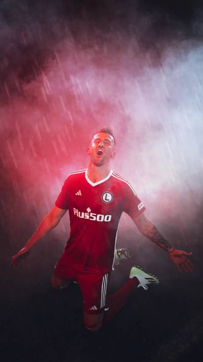 legia_warsaw_2023_24_adidas_third_kit_h.jpg