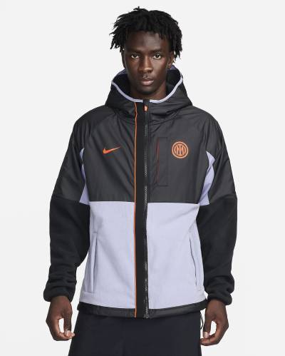 inter_milan_awf_third_nike_football_winterized_full_zip_jacket_black_indigo_haze_safety_orange_safety_orange_1.jpeg