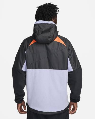inter_milan_awf_third_nike_football_winterized_full_zip_jacket_black_indigo_haze_safety_orange_safety_orange_2.jpeg