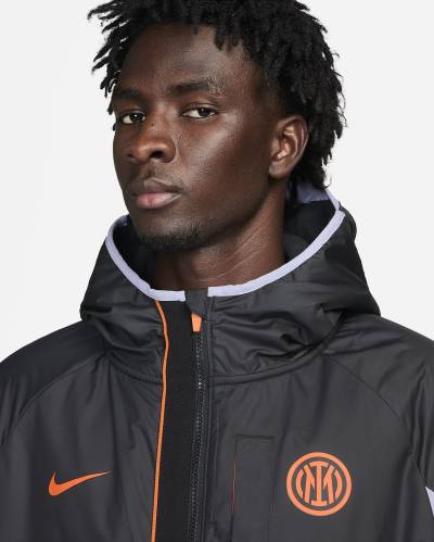 inter_milan_awf_third_nike_football_winterized_full_zip_jacket_black_indigo_haze_safety_orange_safety_orange_3.jpeg