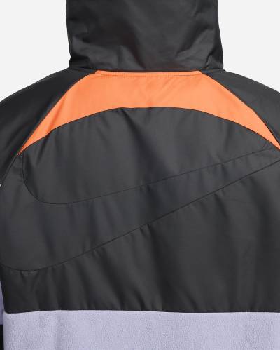 inter_milan_awf_third_nike_football_winterized_full_zip_jacket_black_indigo_haze_safety_orange_safety_orange_4.jpeg