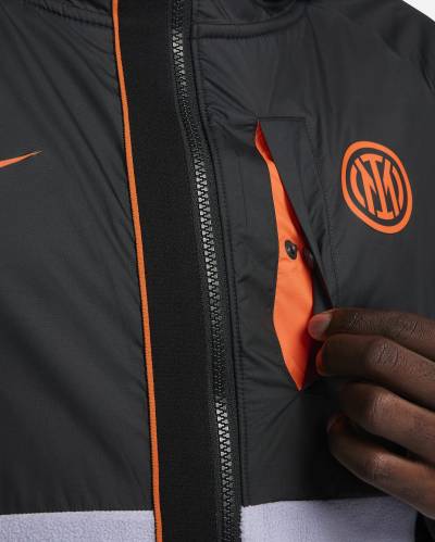 inter_milan_awf_third_nike_football_winterized_full_zip_jacket_black_indigo_haze_safety_orange_safety_orange_5.jpeg