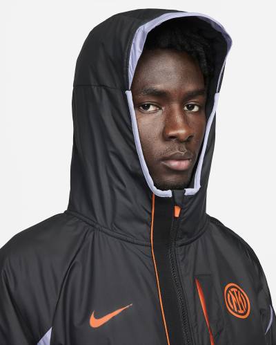 inter_milan_awf_third_nike_football_winterized_full_zip_jacket_black_indigo_haze_safety_orange_safety_orange_7.jpeg