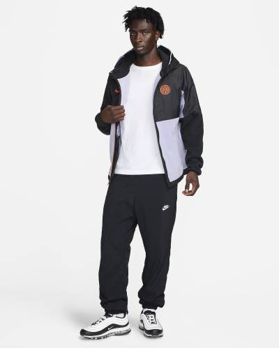inter_milan_awf_third_nike_football_winterized_full_zip_jacket_black_indigo_haze_safety_orange_safety_orange_8.jpeg