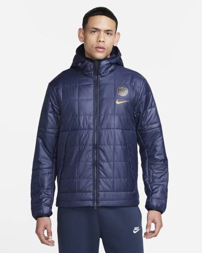 paris_saint_germain_nike_fleece_lined_hooded_jacket_blackened_blue_gold_suede_1.jpeg